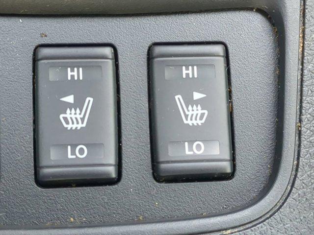 used 2019 Nissan Sentra car, priced at $9,895