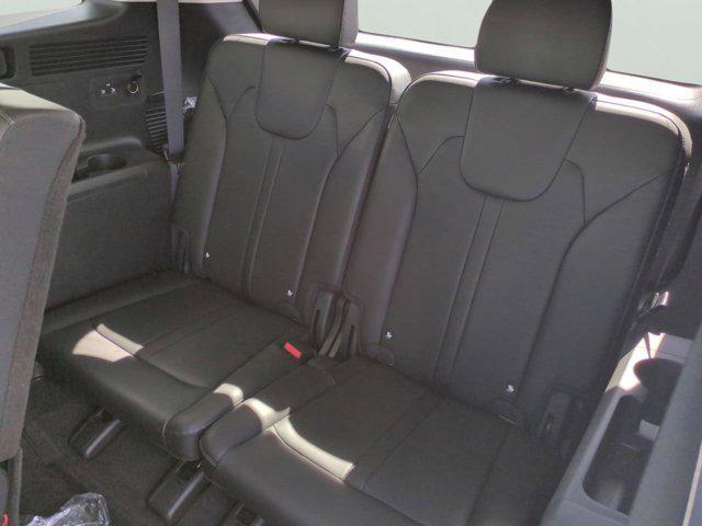 new 2026 Kia Sorento car, priced at $36,167
