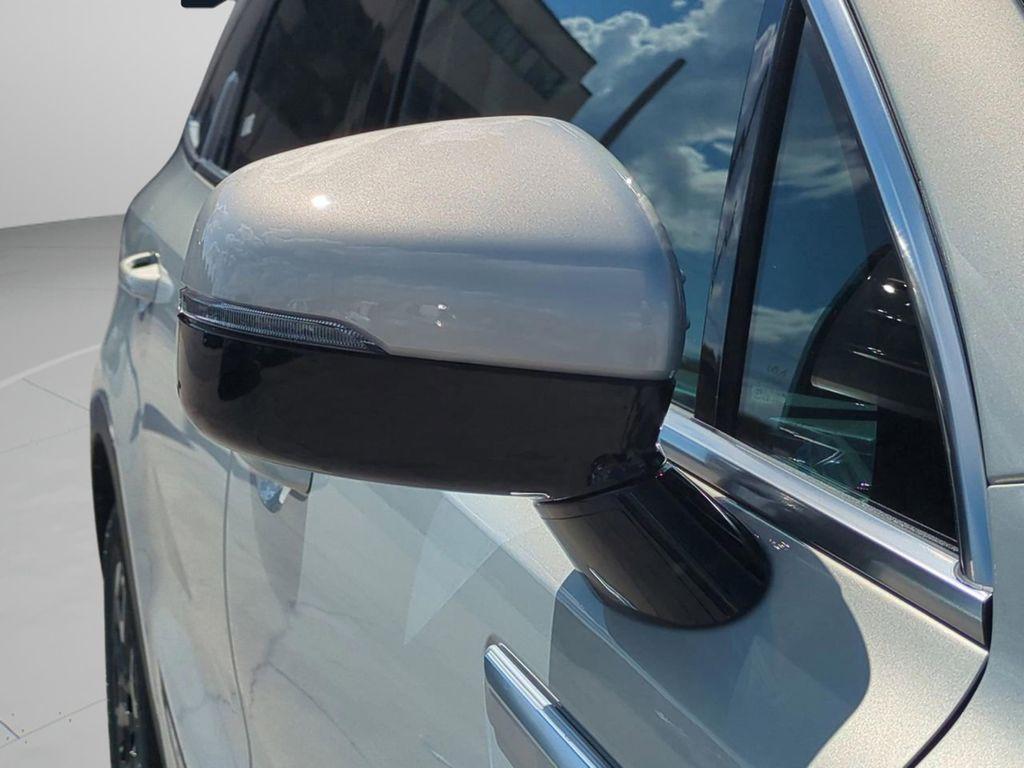 new 2026 Kia Sorento car, priced at $35,405