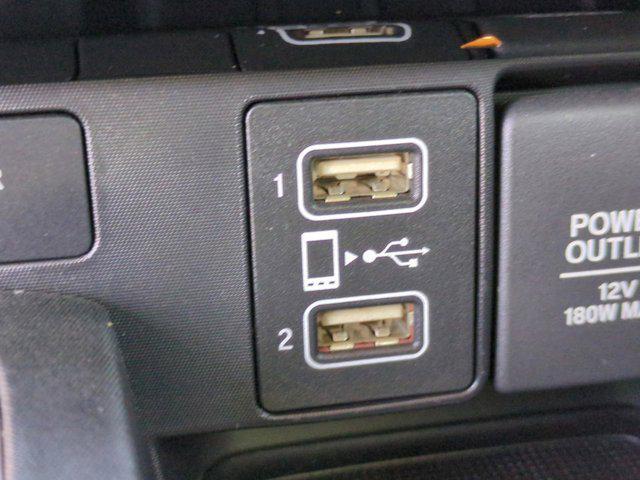 used 2021 Honda Insight car, priced at $16,995