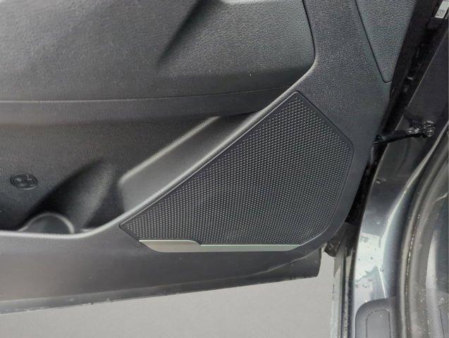 used 2024 Kia Sportage car, priced at $24,100