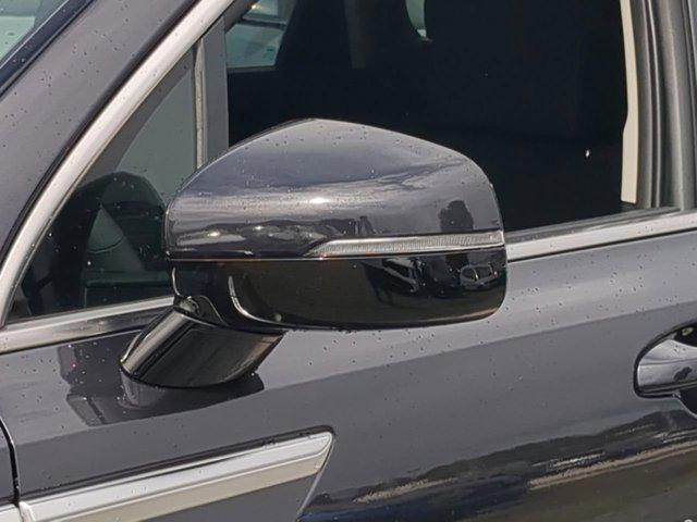 new 2026 Kia Sorento car, priced at $31,499