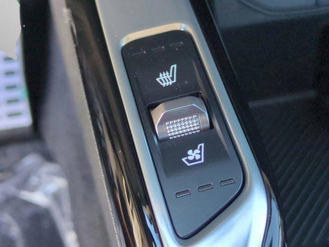 new 2026 Kia Sorento car, priced at $41,166