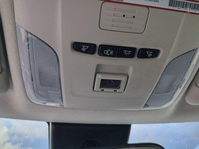 used 2021 Toyota Corolla car, priced at $14,995