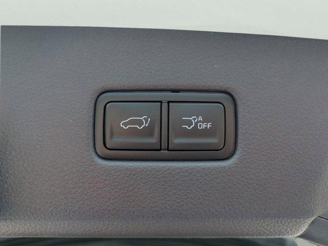 new 2026 Kia Carnival car, priced at $52,785