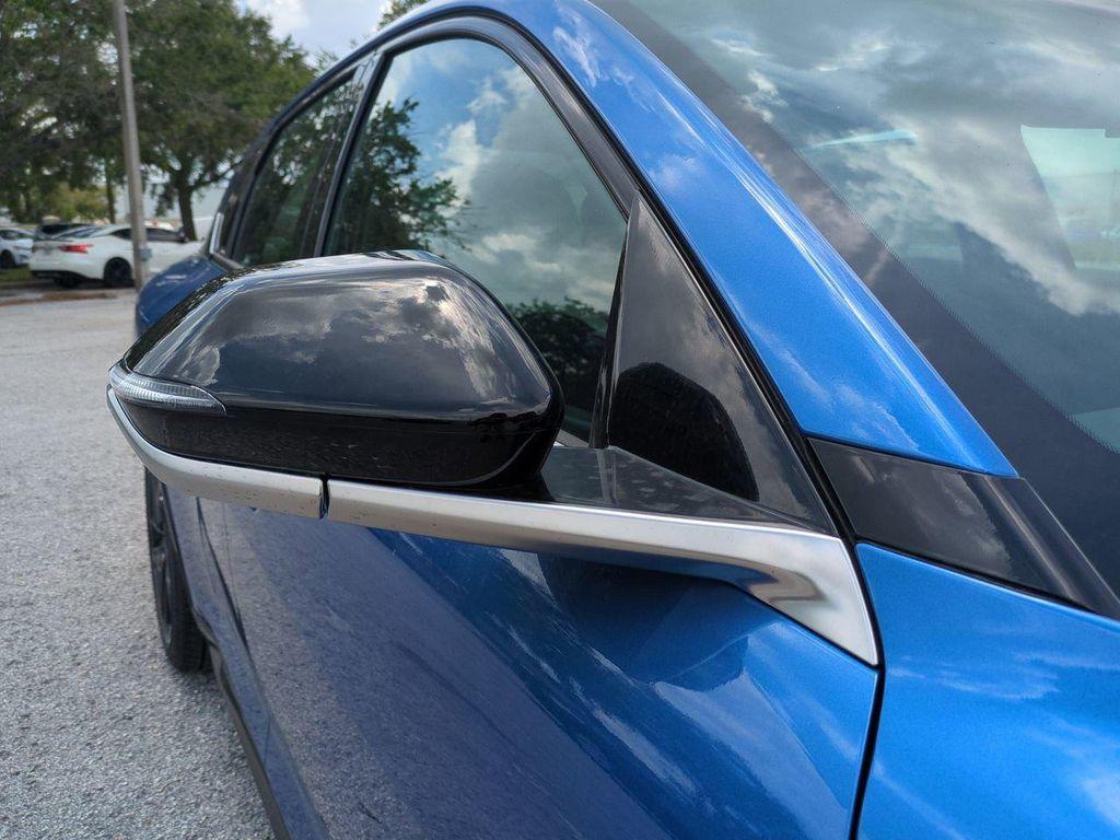 new 2025 Kia K4 car, priced at $26,575