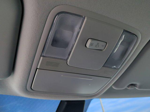 new 2025 Kia Soul car, priced at $20,632
