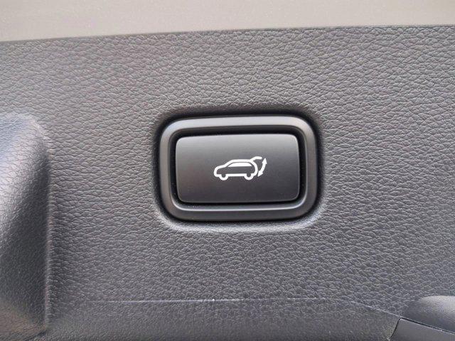 new 2026 Kia Sportage car, priced at $31,046