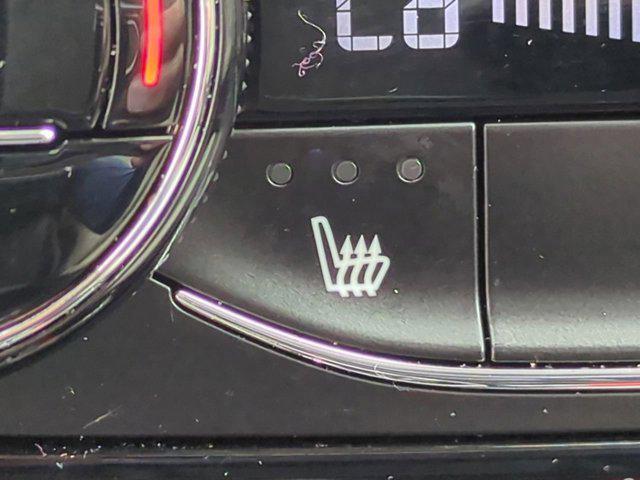 used 2020 Buick Encore GX car, priced at $17,495