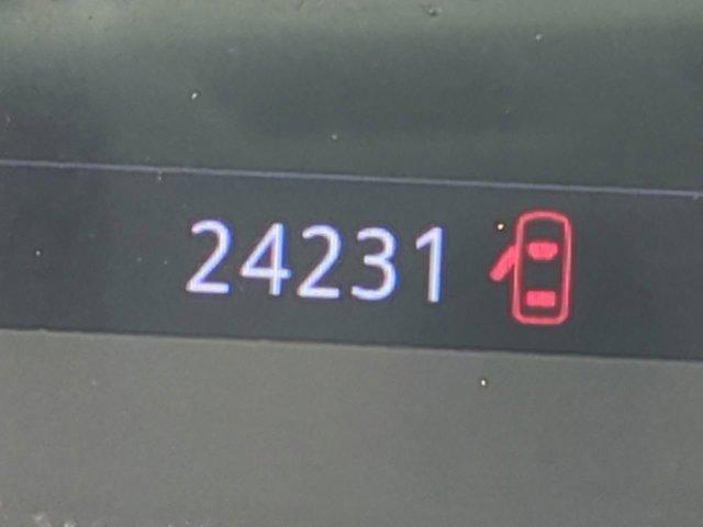 used 2020 Buick Encore GX car, priced at $17,495