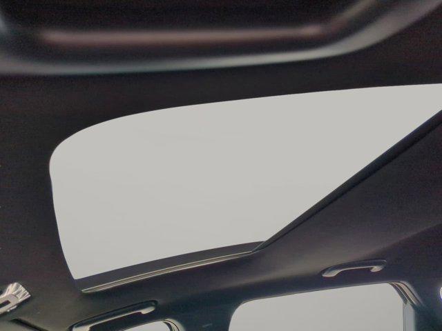 new 2025 Kia K4 car, priced at $25,618