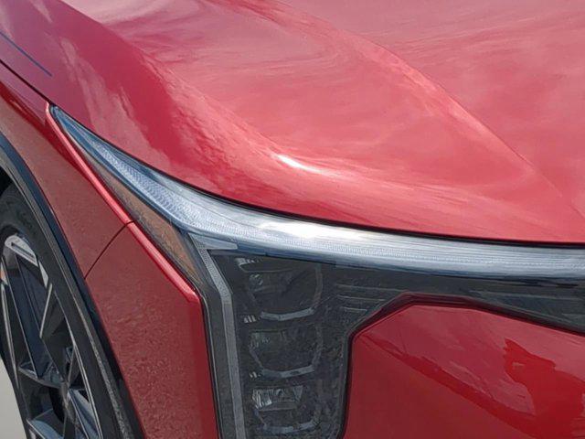 new 2025 Kia K4 car, priced at $25,618
