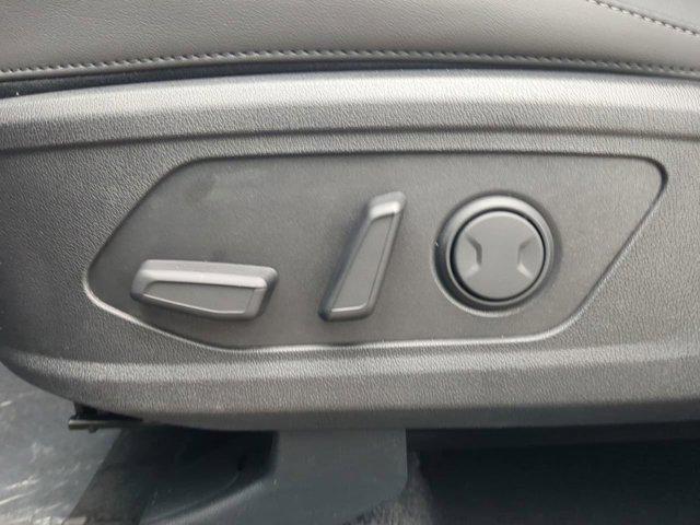new 2025 Kia Sorento car, priced at $35,409