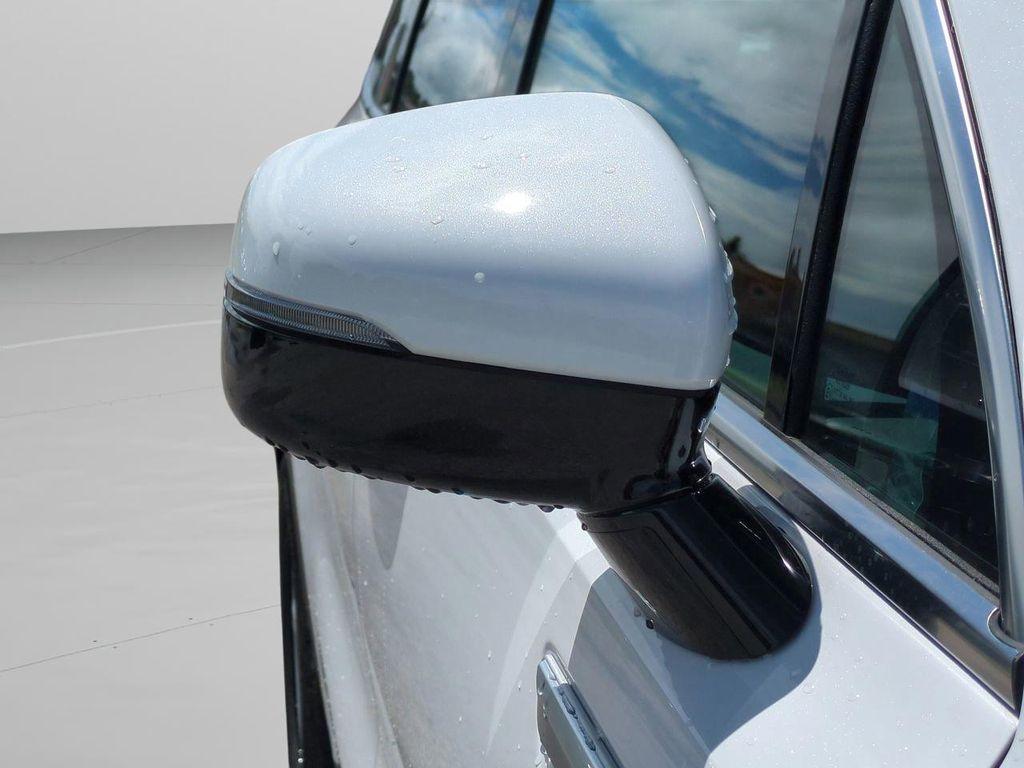 new 2026 Kia Sorento car, priced at $31,959