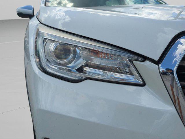 used 2019 Subaru Ascent car, priced at $15,751