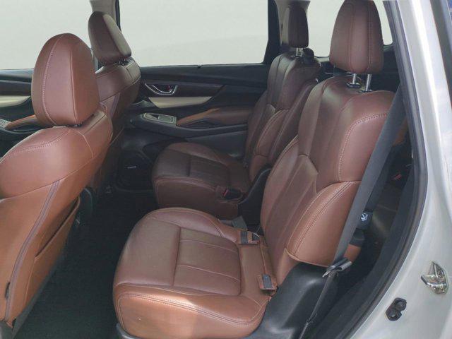 used 2019 Subaru Ascent car, priced at $15,751