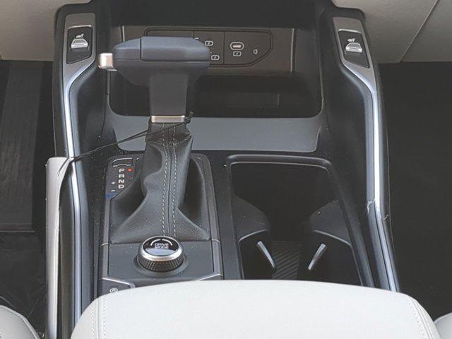 new 2025 Kia Sorento car, priced at $34,766