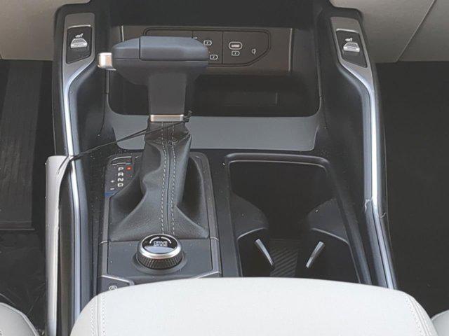new 2025 Kia Sorento car, priced at $34,804