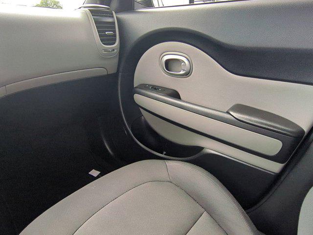 used 2014 Kia Soul car, priced at $5,789