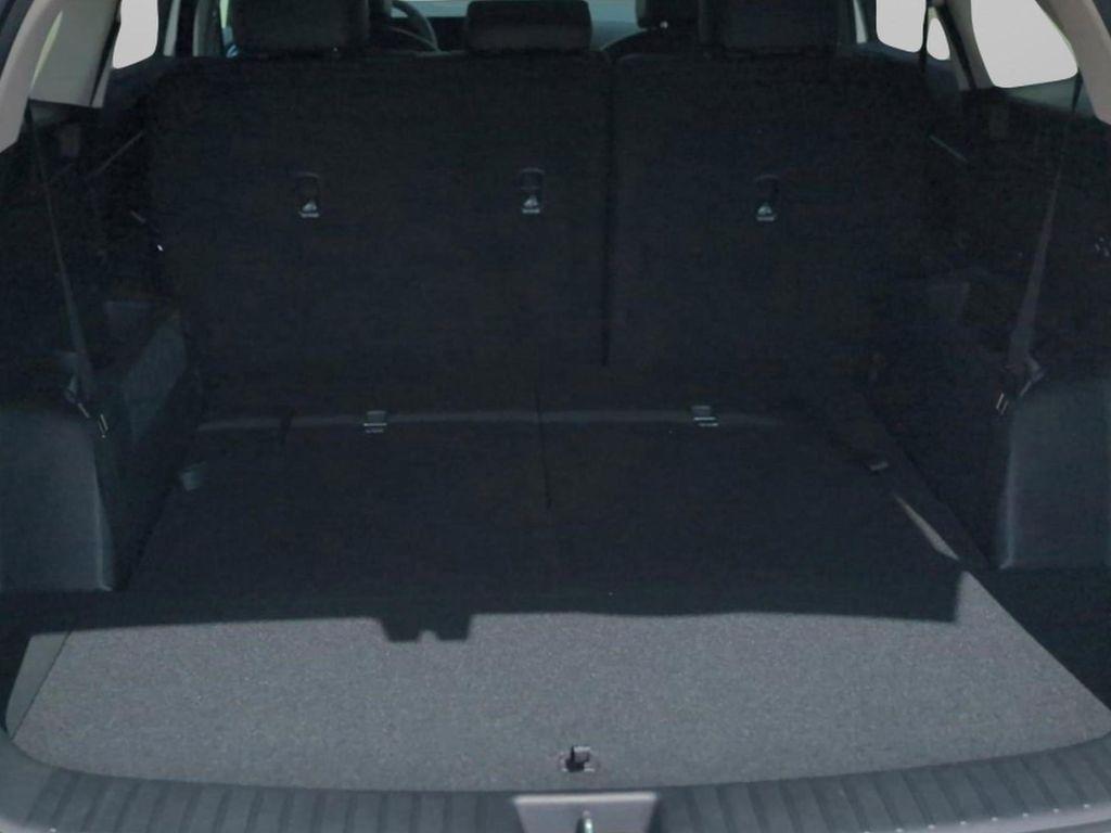 new 2026 Kia Sorento car, priced at $34,656