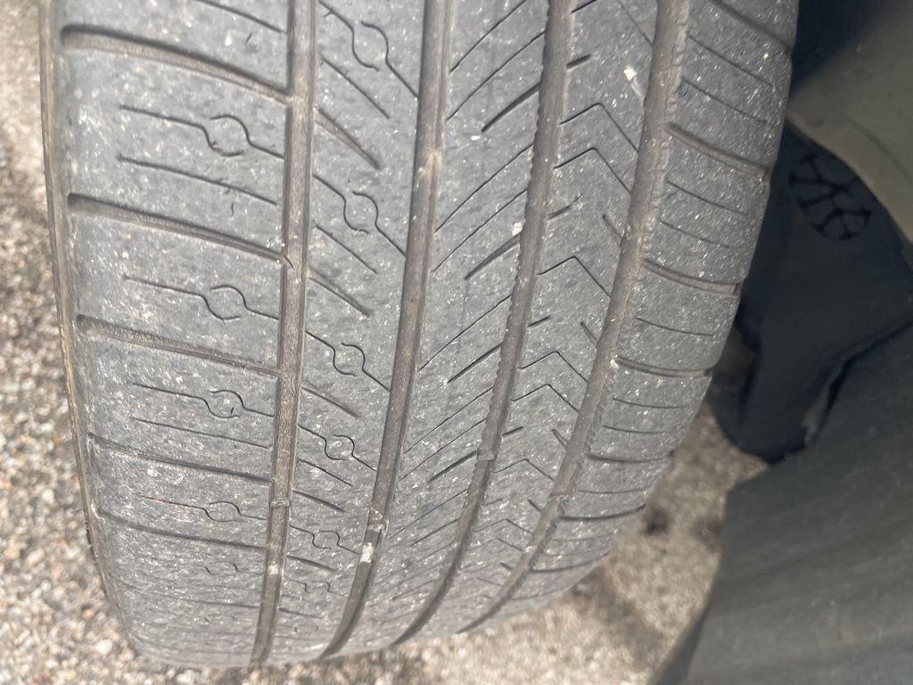 used 2014 Honda Civic car, priced at $10,950