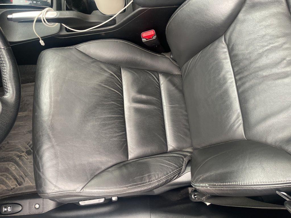 used 2014 Honda Civic car, priced at $10,950