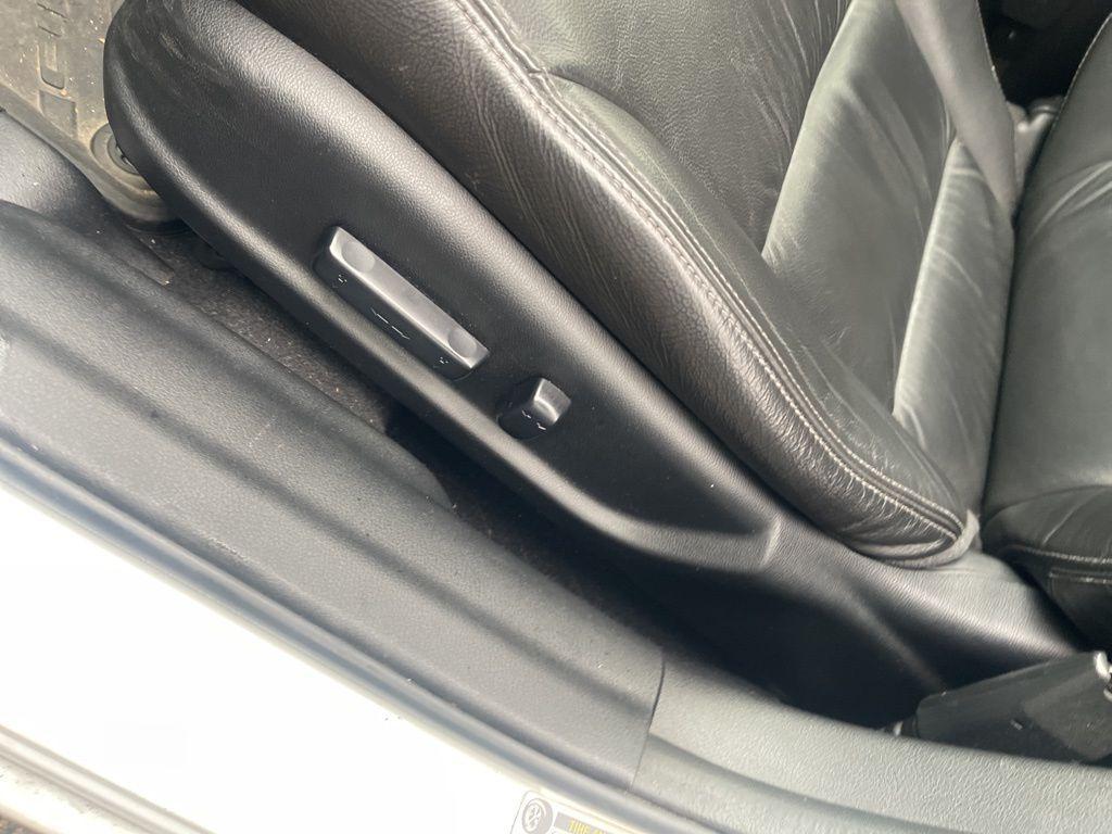 used 2014 Honda Civic car, priced at $10,950