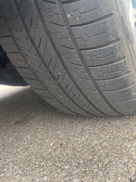 used 2014 Honda Civic car, priced at $10,950