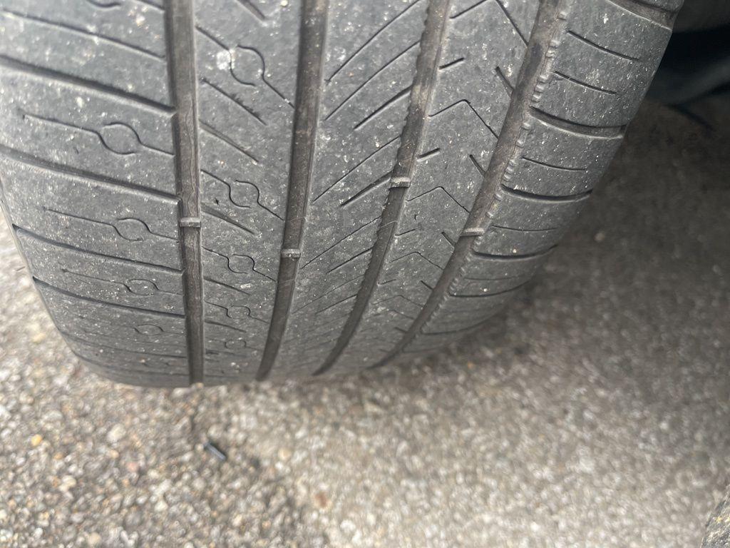 used 2014 Honda Civic car, priced at $10,950