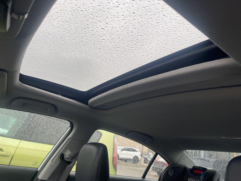 used 2014 Honda Civic car, priced at $10,950