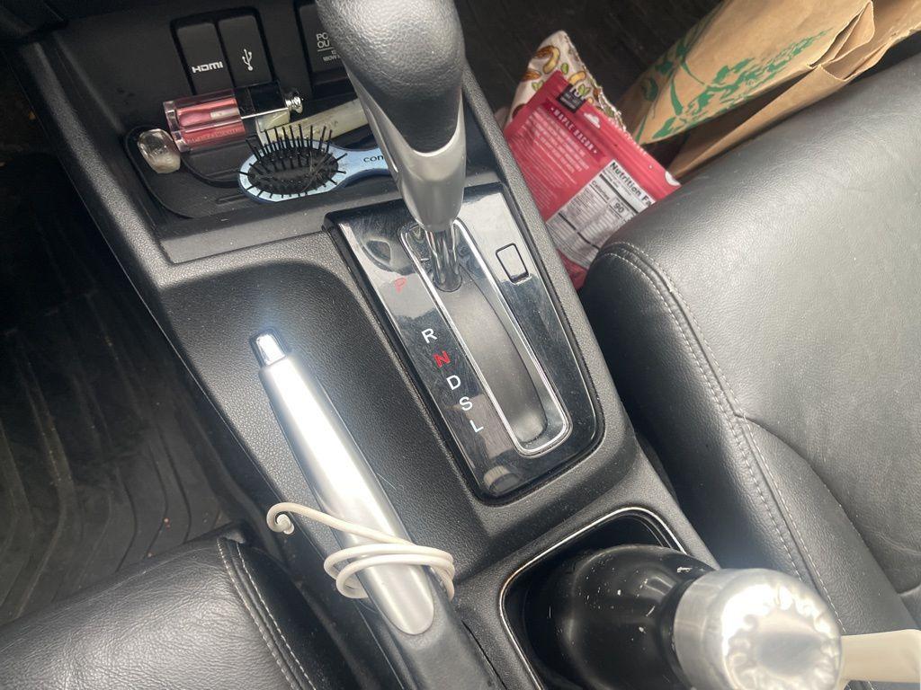 used 2014 Honda Civic car, priced at $10,950