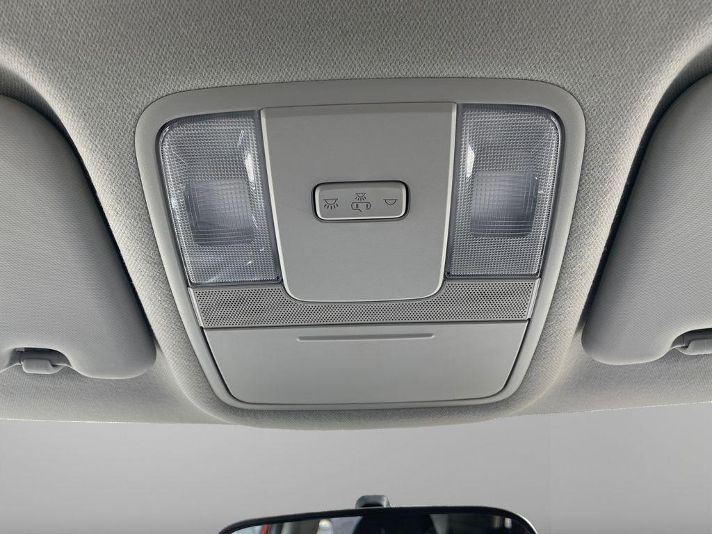 used 2020 Kia Soul car, priced at $14,916