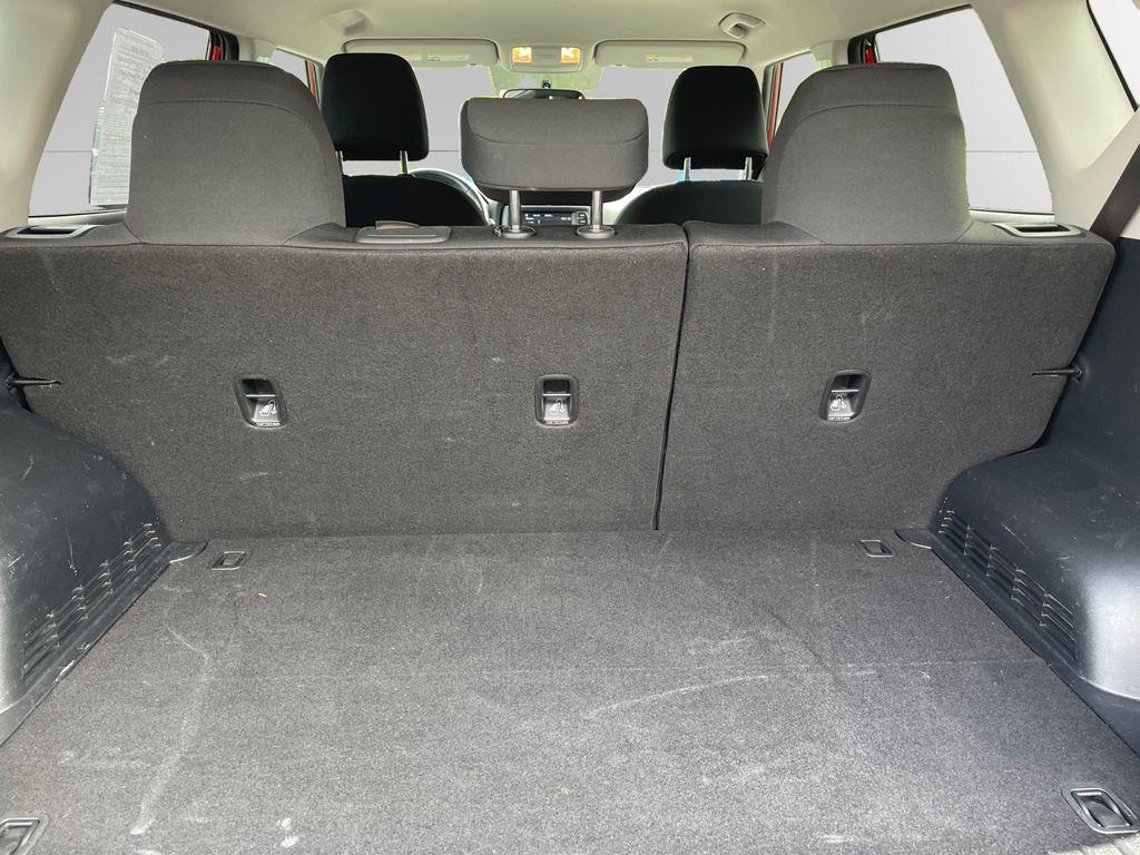 used 2020 Kia Soul car, priced at $14,916