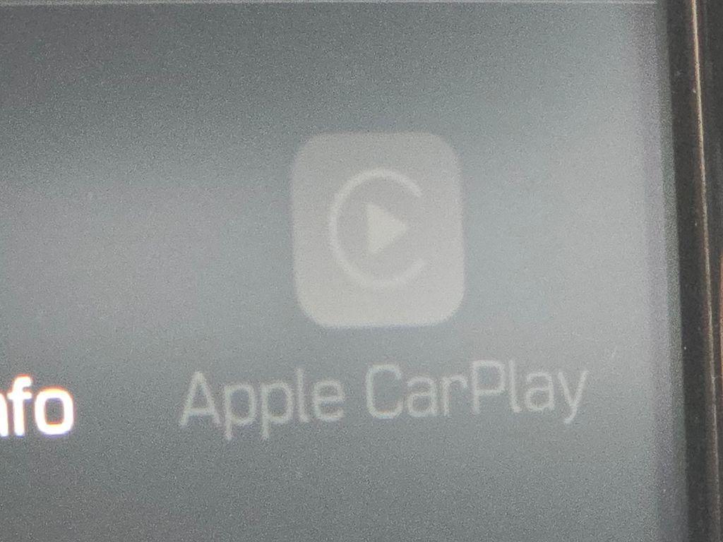 used 2021 Hyundai Tucson car, priced at $17,757