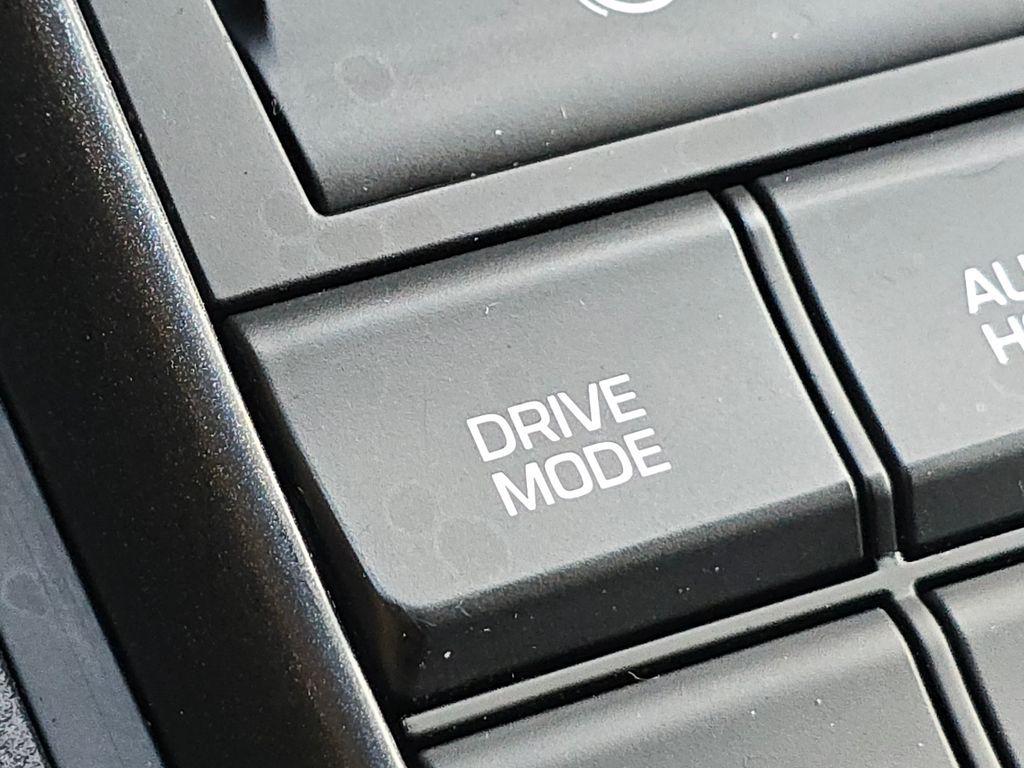 used 2021 Hyundai Tucson car, priced at $17,757