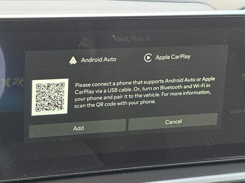 new 2026 Kia Sportage Hybrid car, priced at $28,593