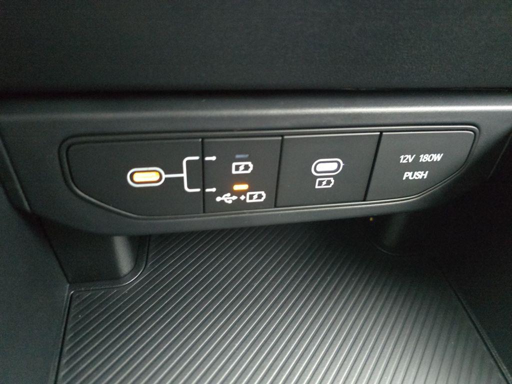 new 2025 Kia K4 car, priced at $21,659