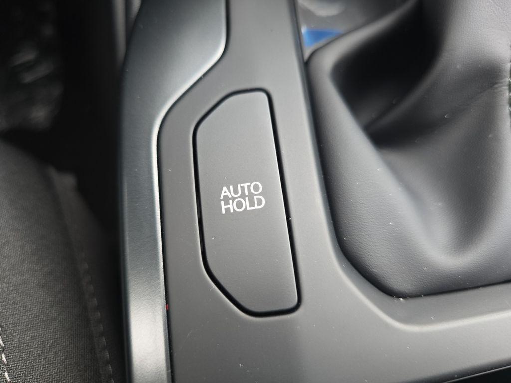 new 2025 Kia K4 car, priced at $21,659