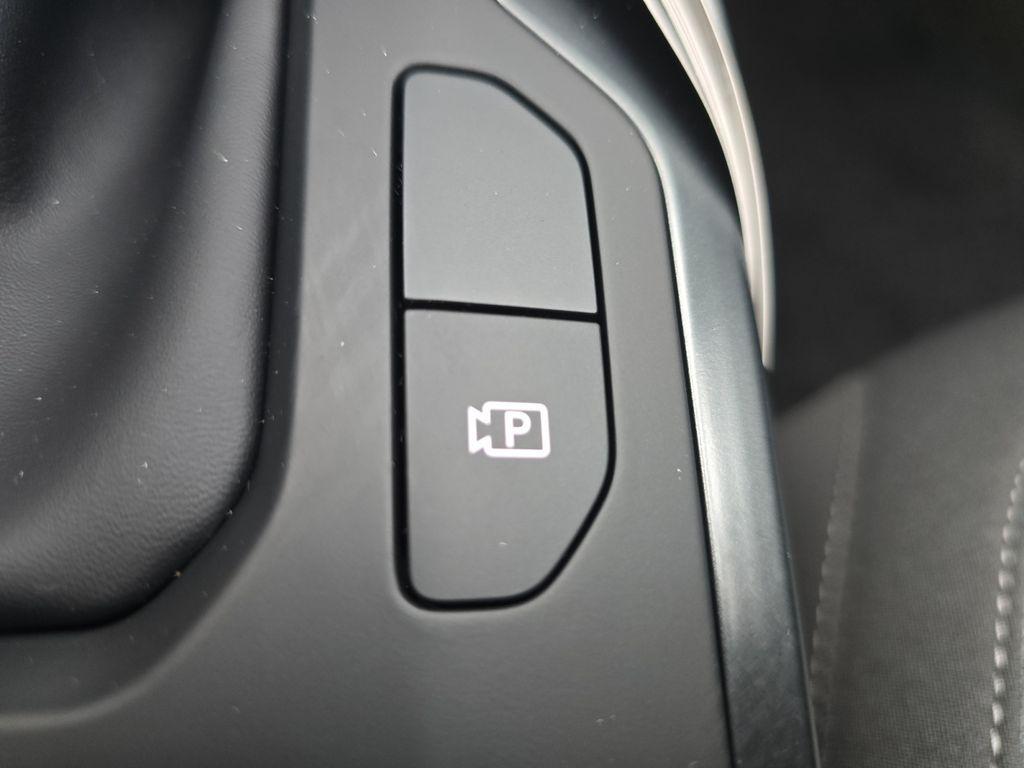 new 2025 Kia K4 car, priced at $21,659