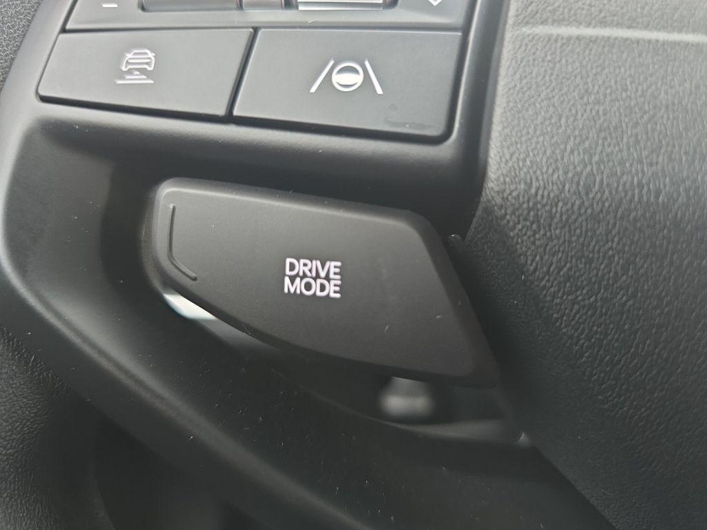 new 2025 Kia K4 car, priced at $21,659