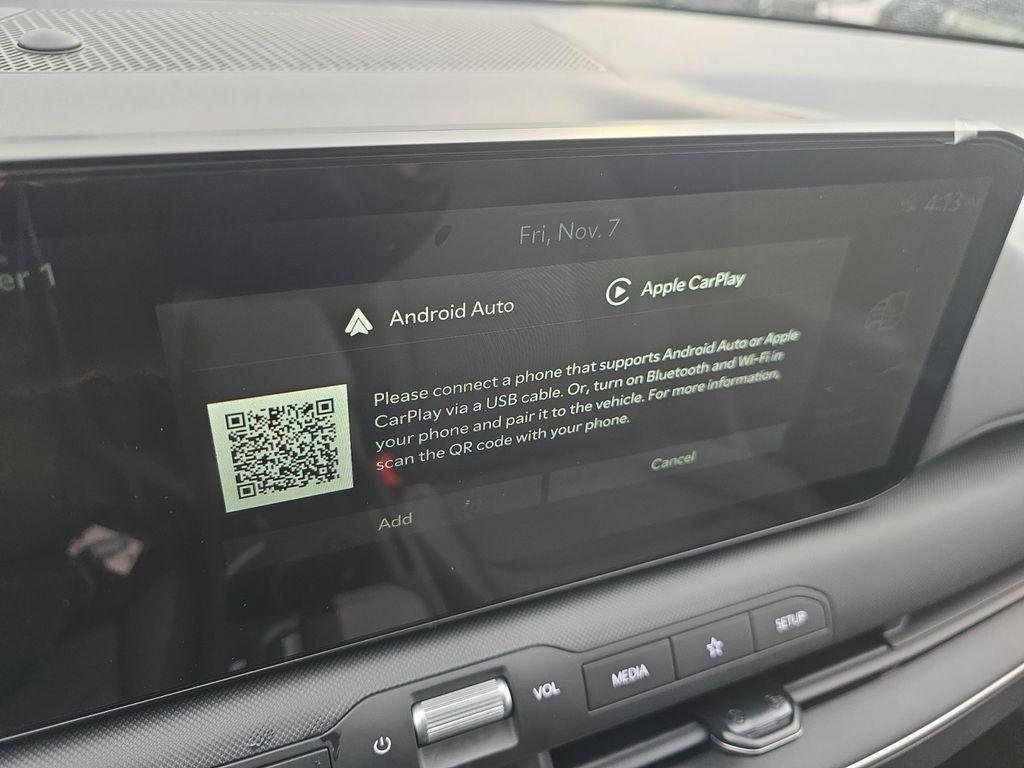 new 2025 Kia K4 car, priced at $21,659