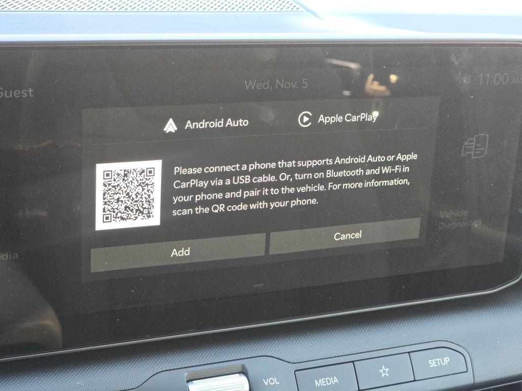 new 2025 Kia K4 car, priced at $22,713