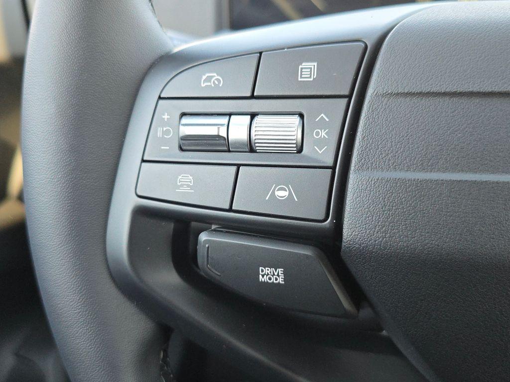 new 2025 Kia K4 car, priced at $22,713