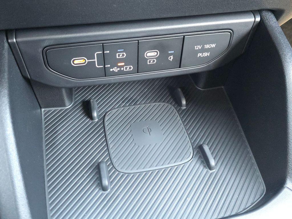 new 2025 Kia K4 car, priced at $22,713