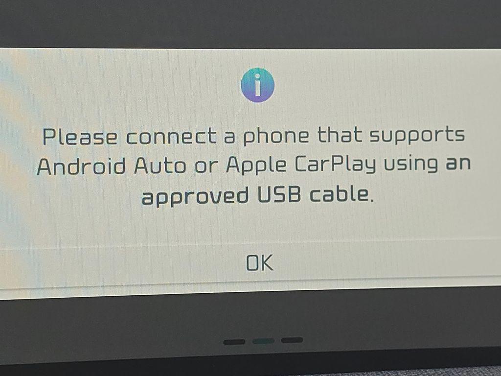 used 2023 Kia EV6 car, priced at $21,827