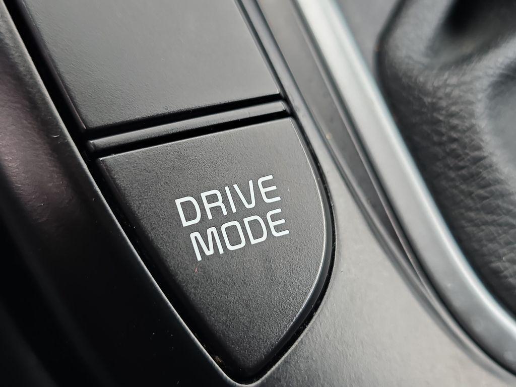 used 2021 Kia Soul car, priced at $14,950