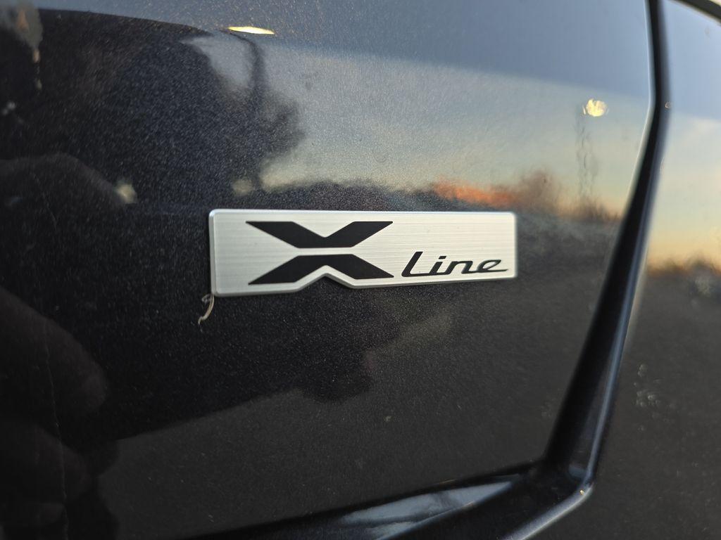 new 2026 Kia Sorento car, priced at $40,203