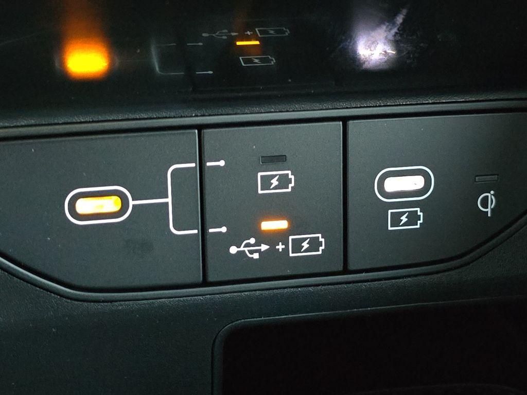 new 2026 Kia Sorento car, priced at $40,203