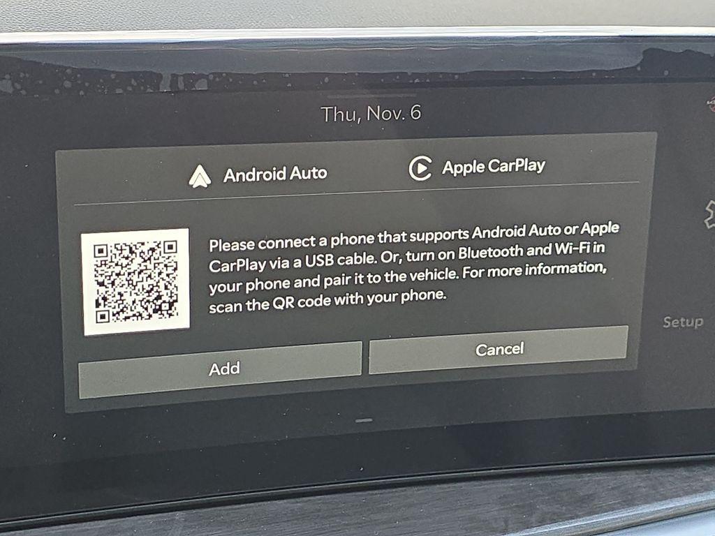 new 2026 Kia Sorento car, priced at $40,203