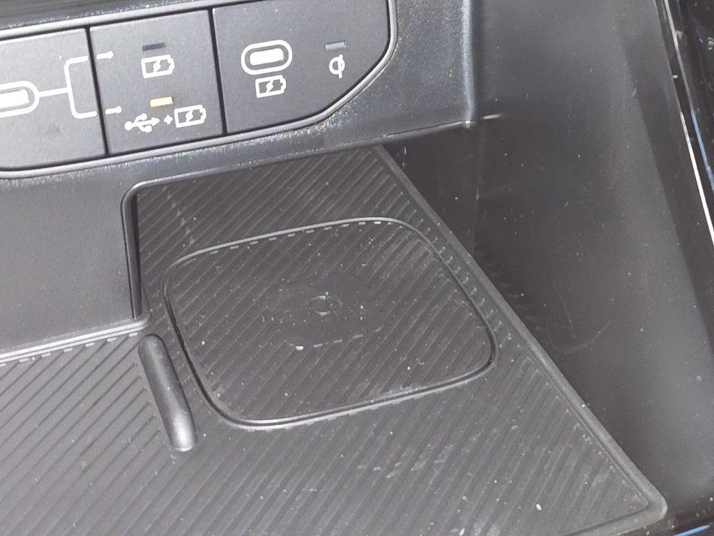 new 2026 Kia Sorento car, priced at $40,203